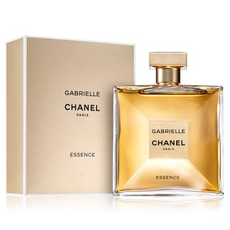 gabrielle chanel perfume 100ml price|chanel gabrielle 100ml best price.